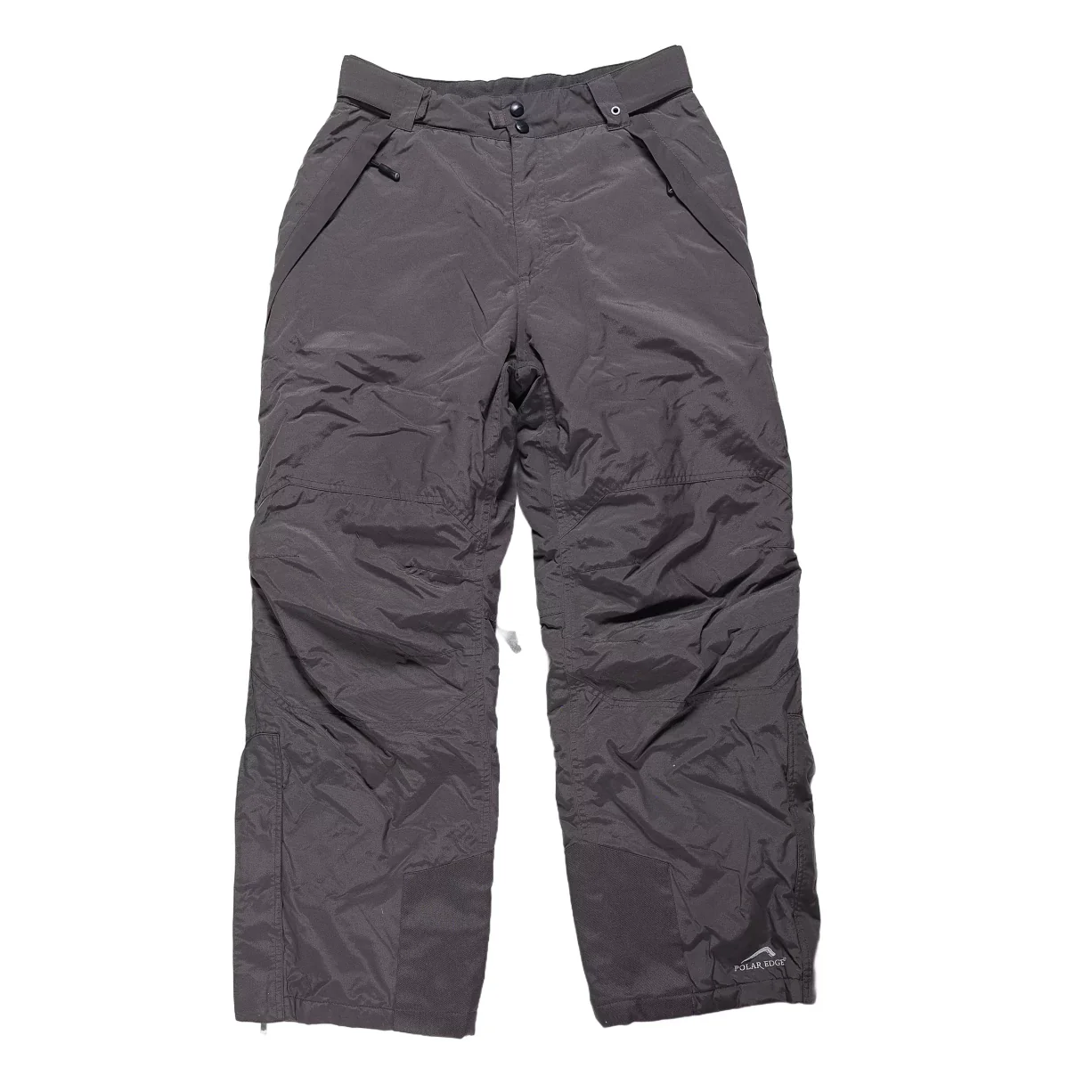 Polar Edge Silver Series Dominator Ski Pants - Men's
