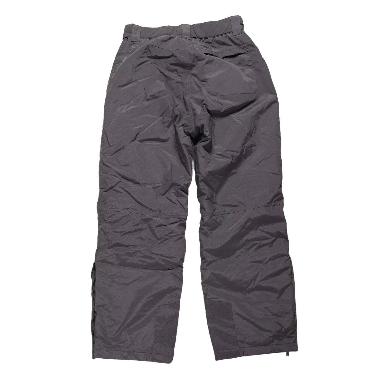 Polar Edge Silver Series Dominator Ski Pants - Men's - Image 2
