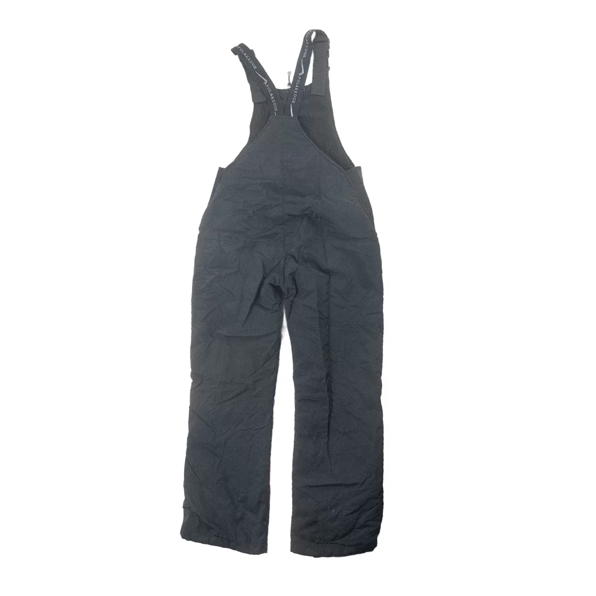 Polar Edge Silver Series Ski Bibs - Women's - Image 2