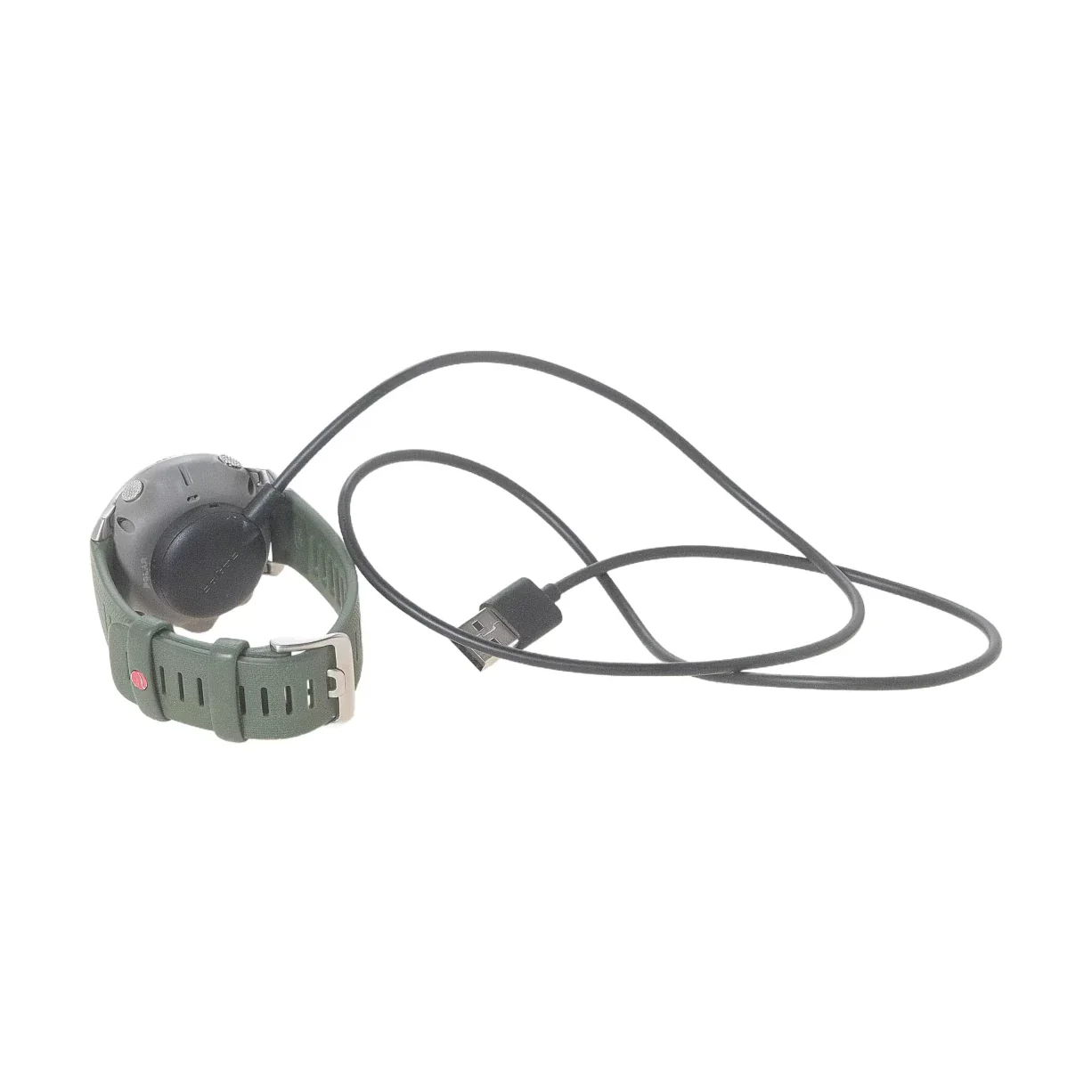 Polar Grit X GPS Watch - Image 3
