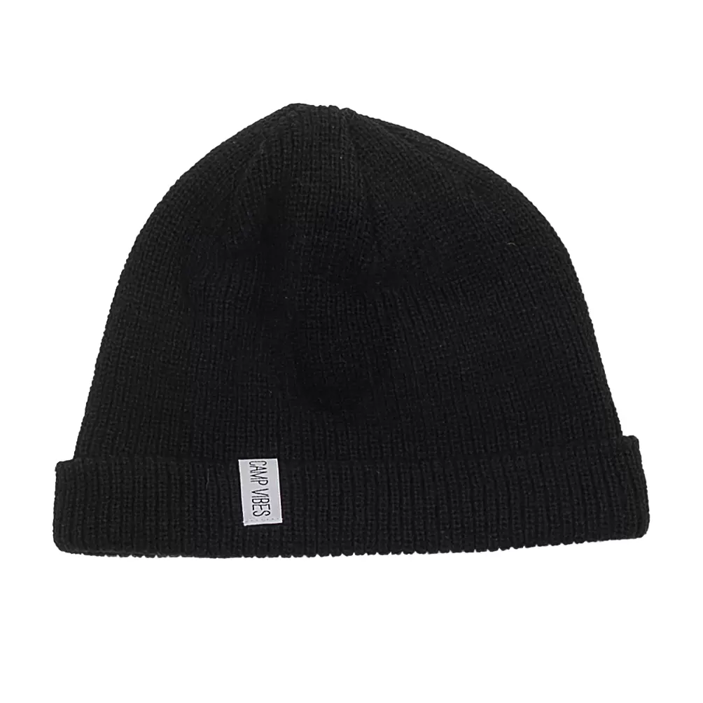 Poler Camp Vibes Beanie - Unisex