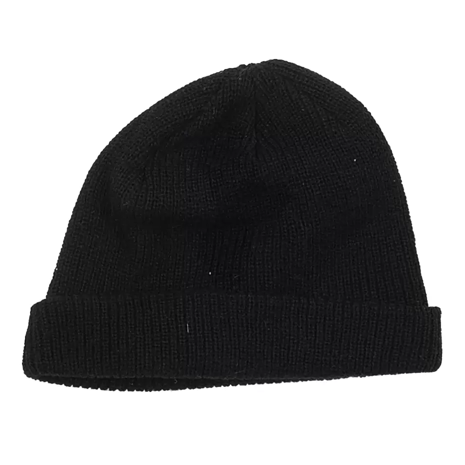 Poler Camp Vibes Beanie - Unisex - Image 2