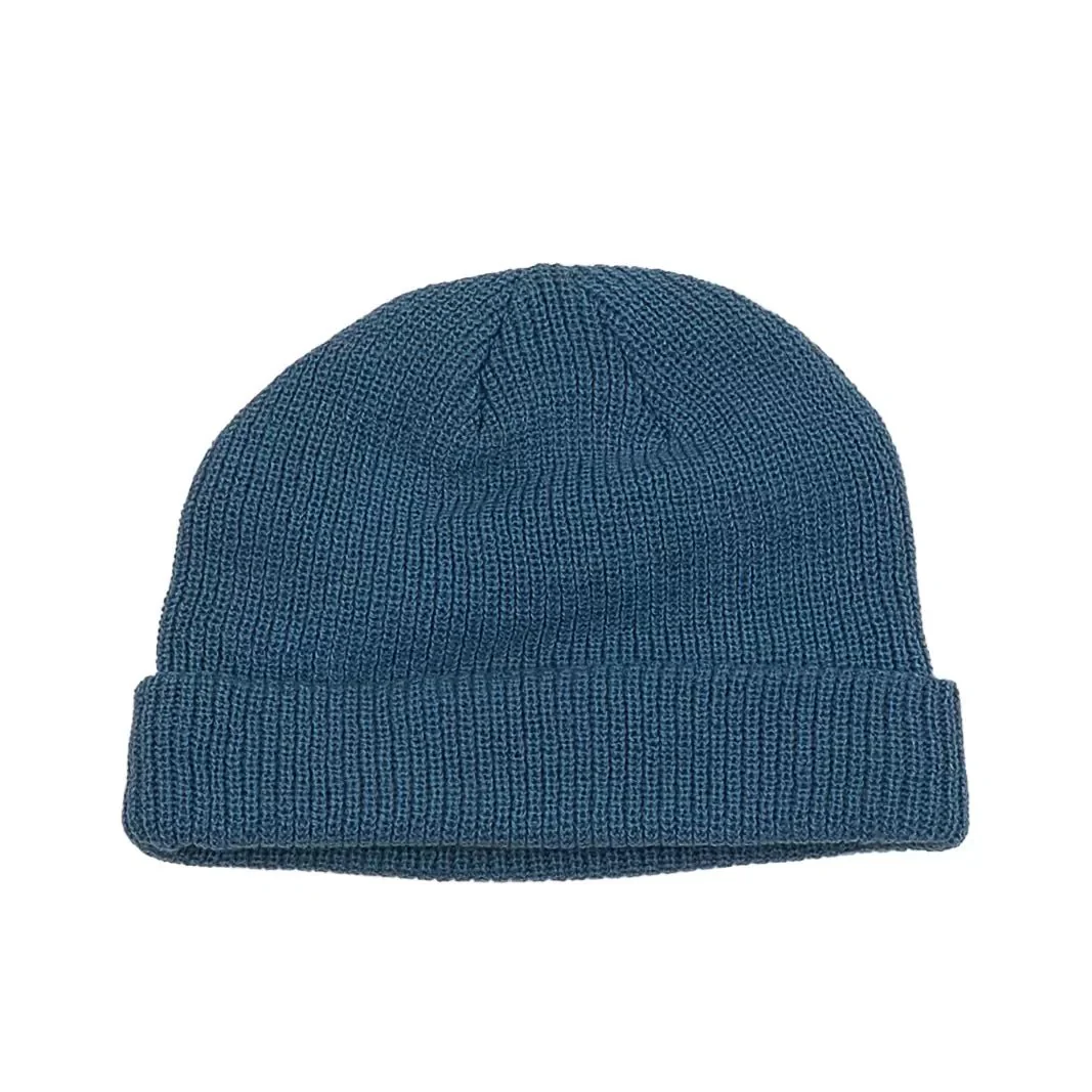 Poler Camp Vibes Beanie - Unisex - Image 2