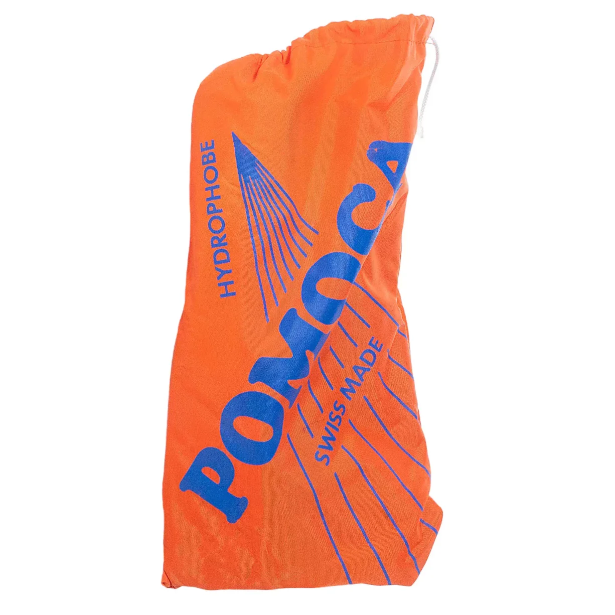 Pomoca Climbing Skins - Image 3