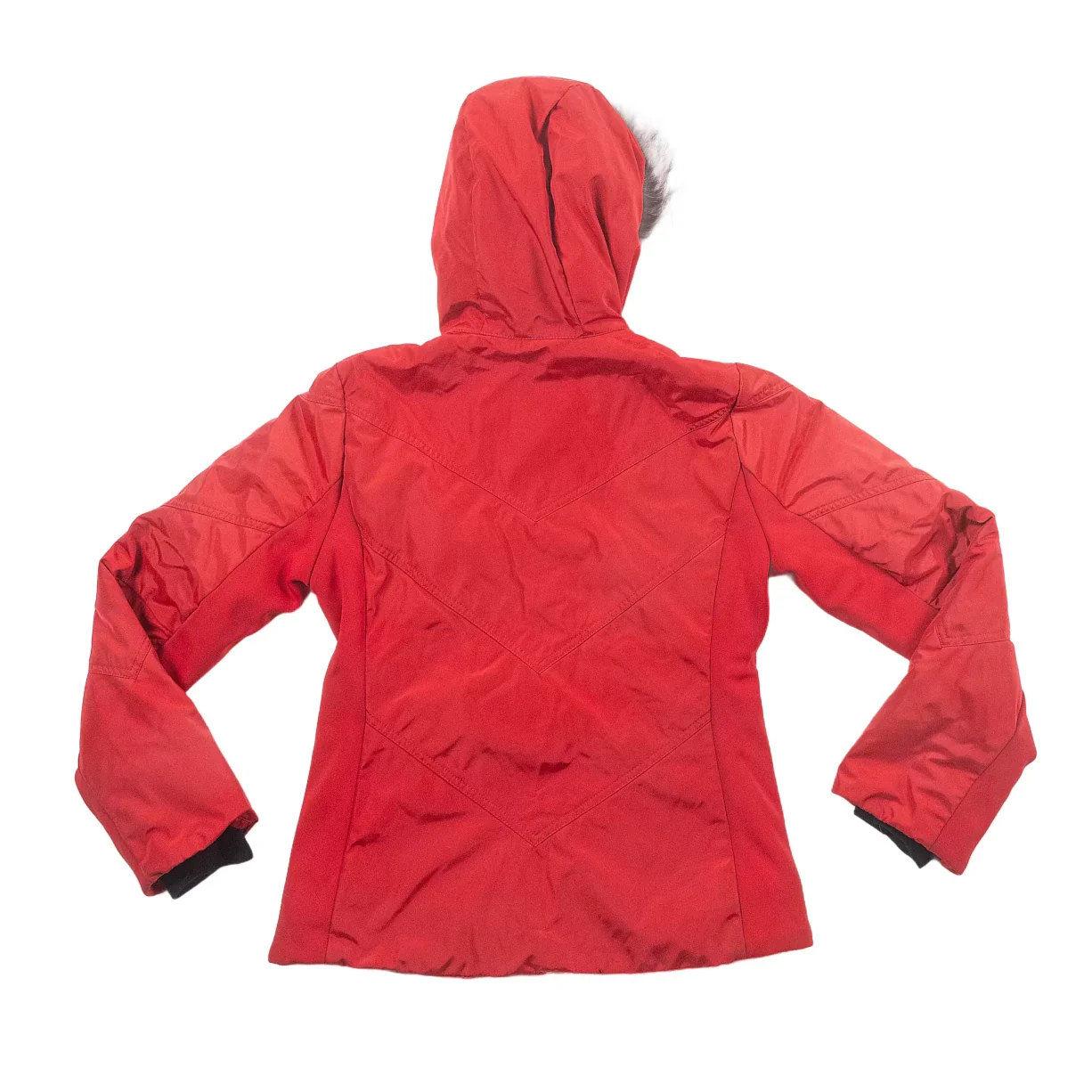 Postcard Ski Jacket - Women's - Image 3