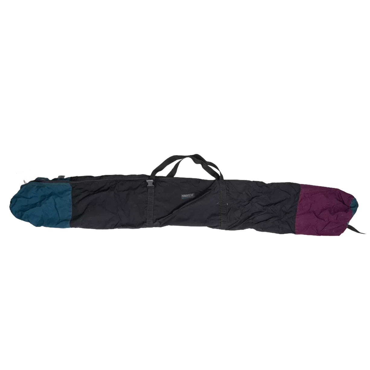 Powderline Ski Bag
