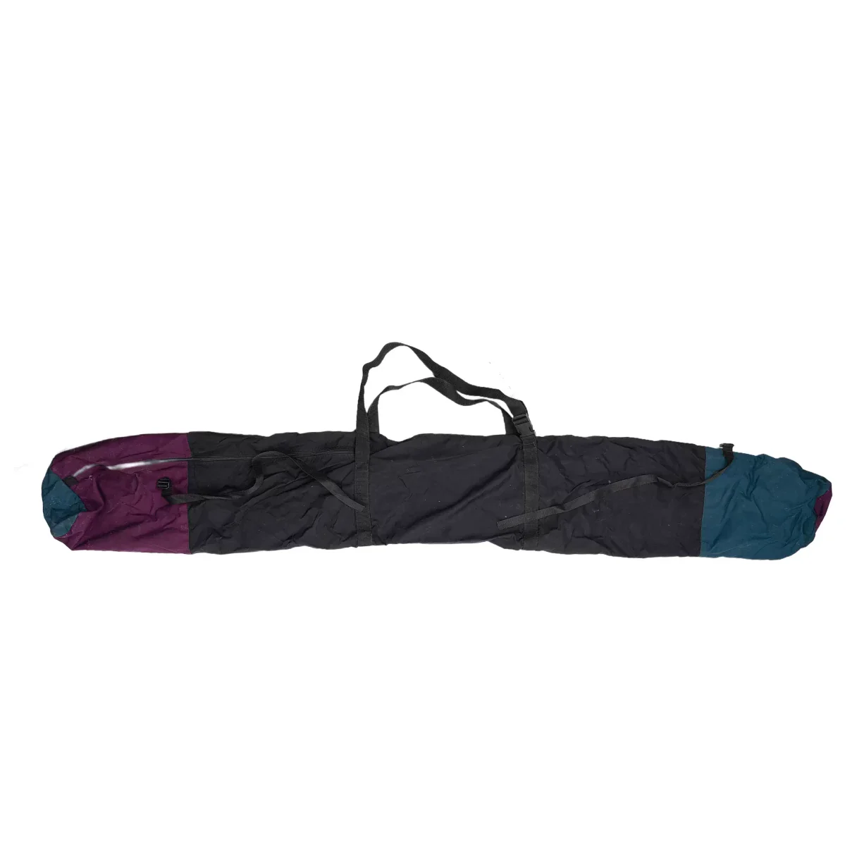 Powderline Ski Bag - Image 2