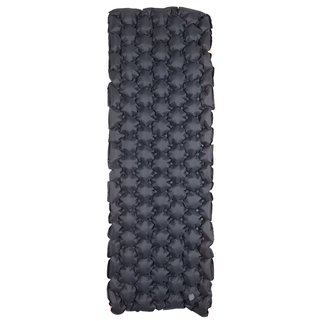PowerLix Sleeping Pad - Image 2