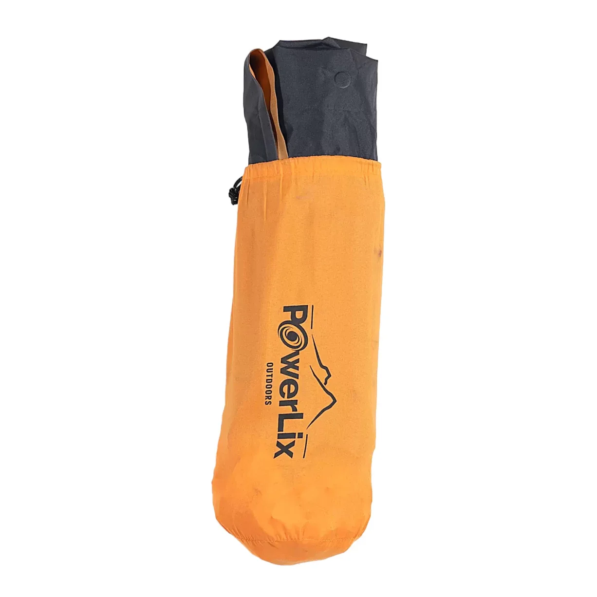 PowerLix Sleeping Pad - Image 3