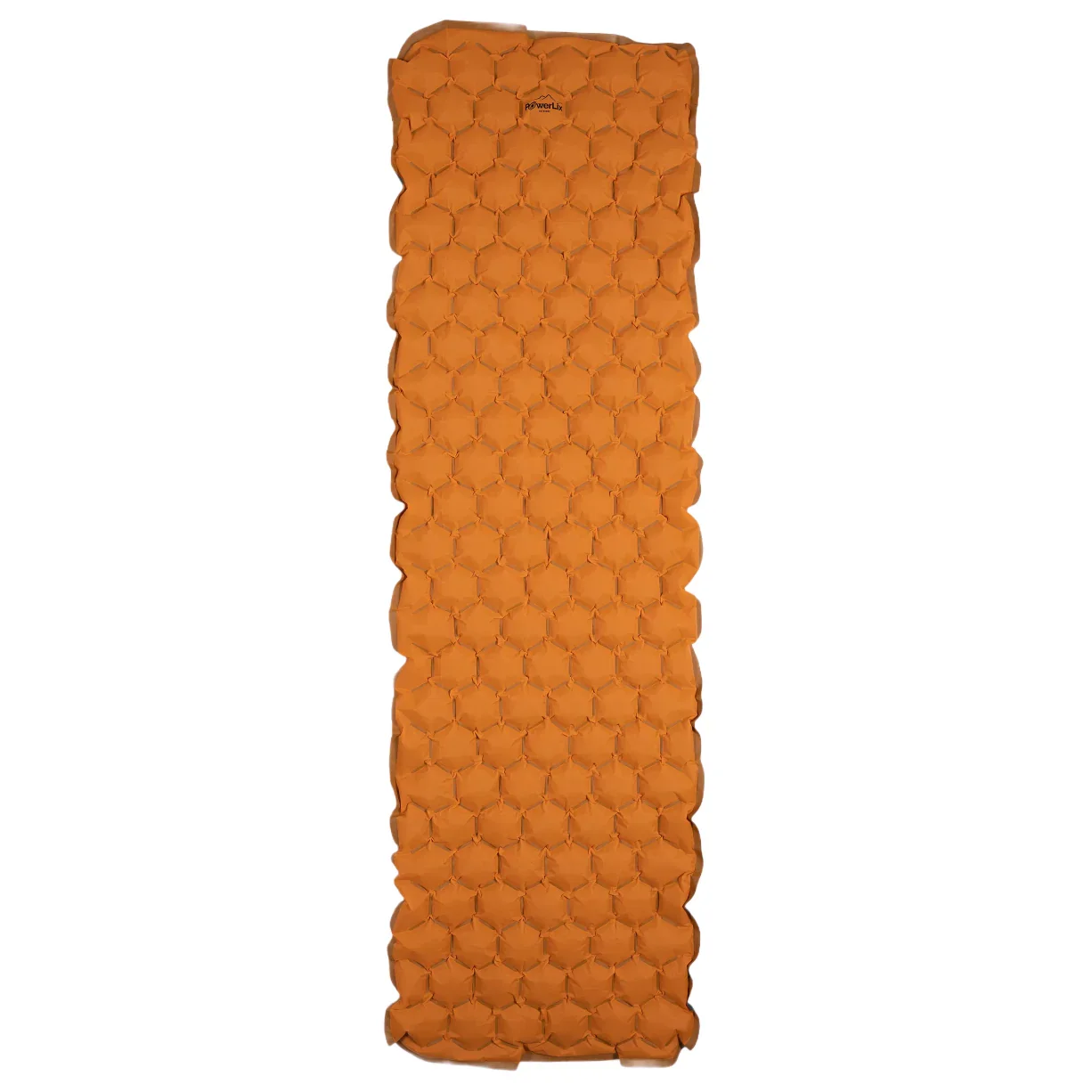 PowerLix Sleeping Pad