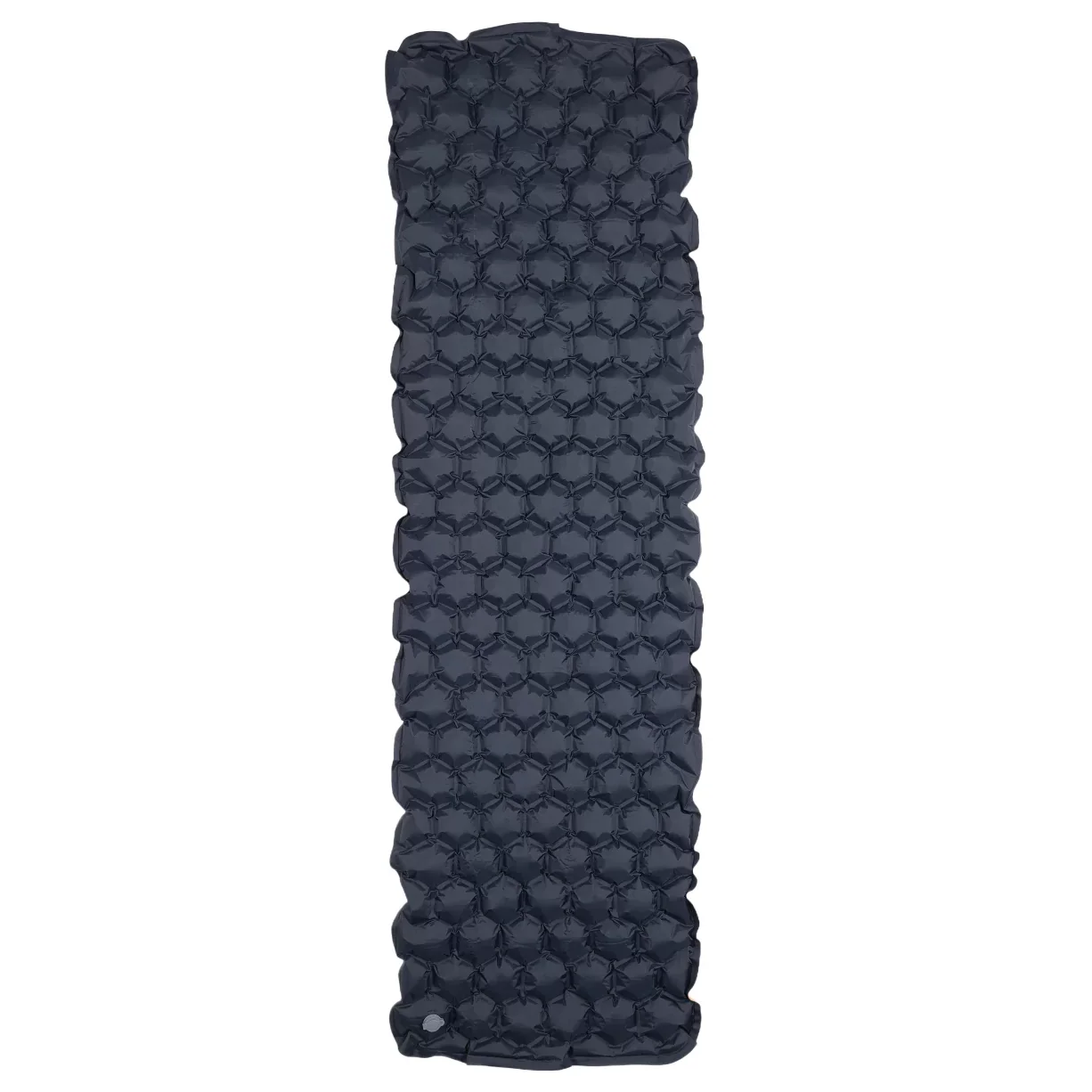 PowerLix Sleeping Pad - Image 2