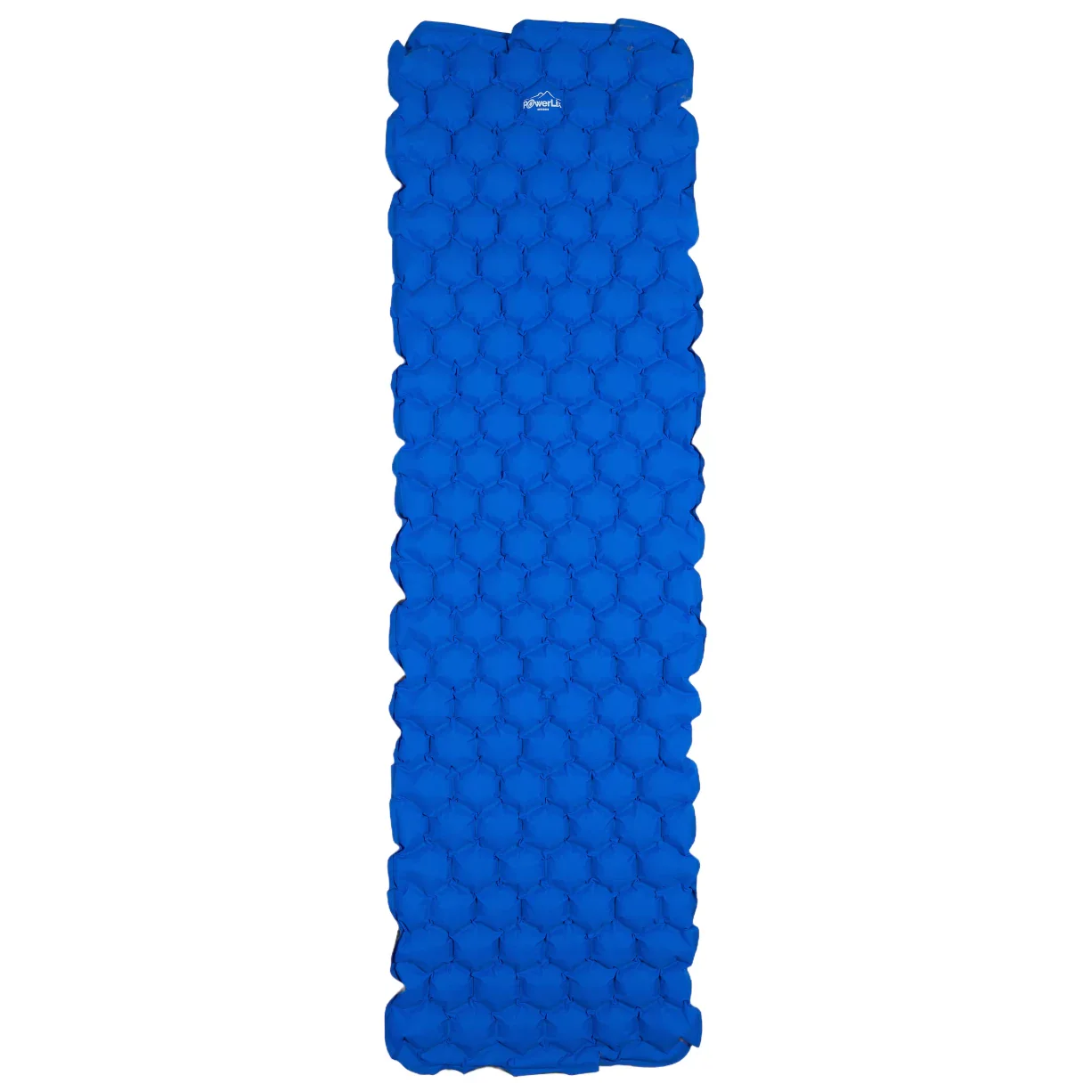 PowerLix Ultralight Inflatable Sleeping Pad
