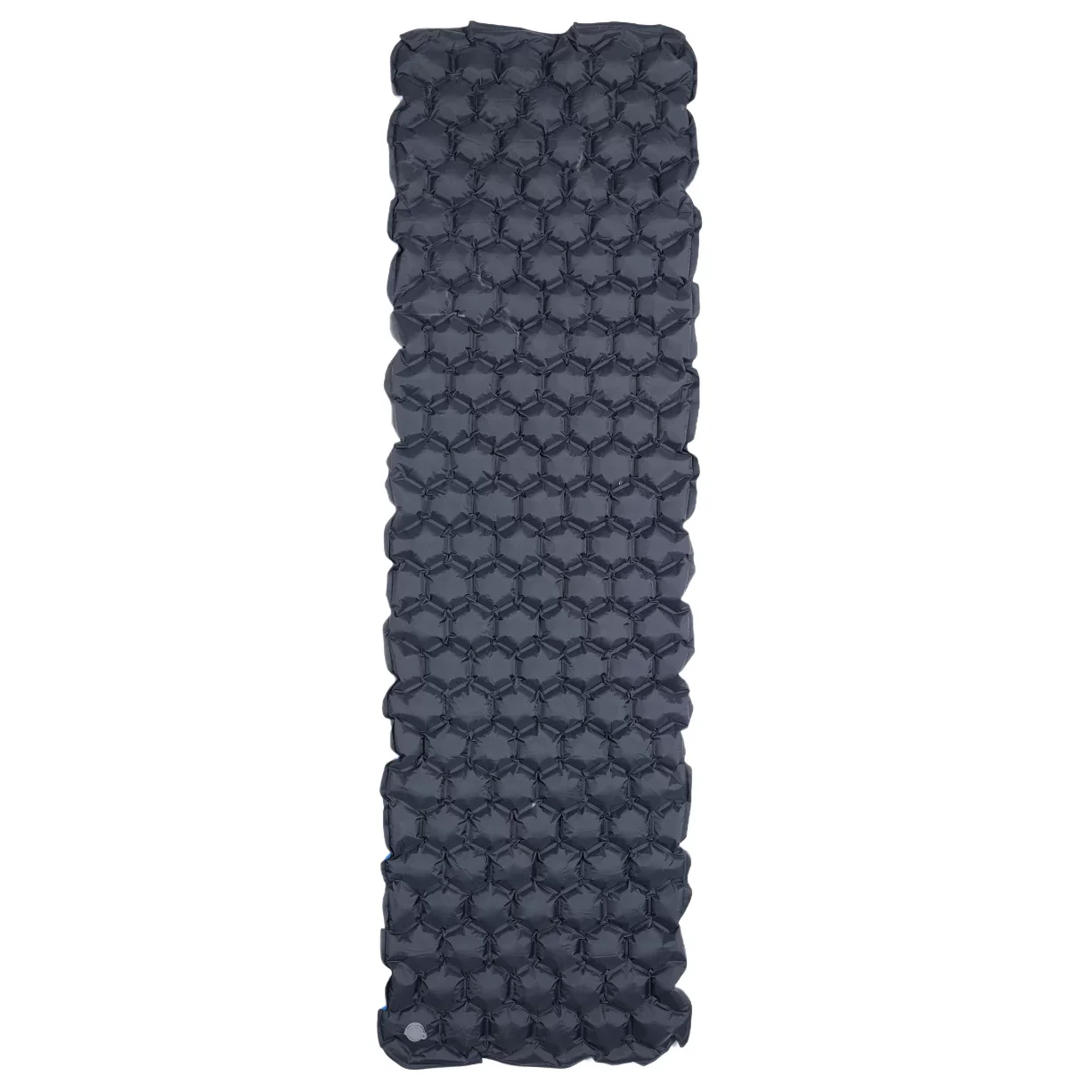 PowerLix Ultralight Inflatable Sleeping Pad - Image 2