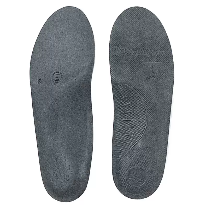 PowerStep ProTech Orthotic Insoles - Image 2