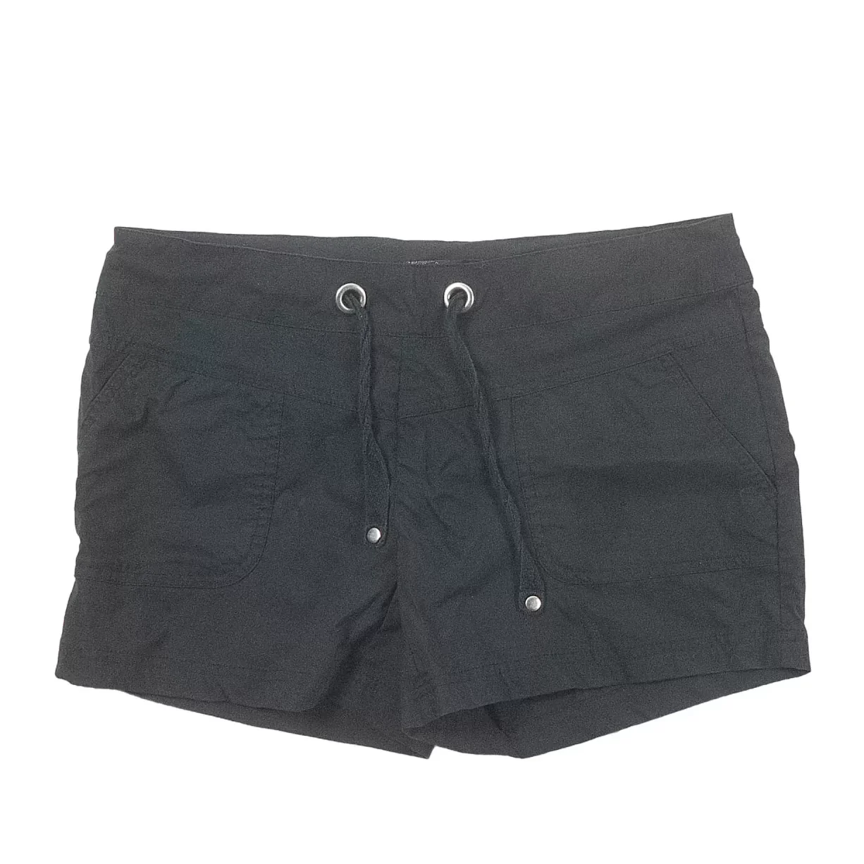 PrAna 4" Shorts - Women's