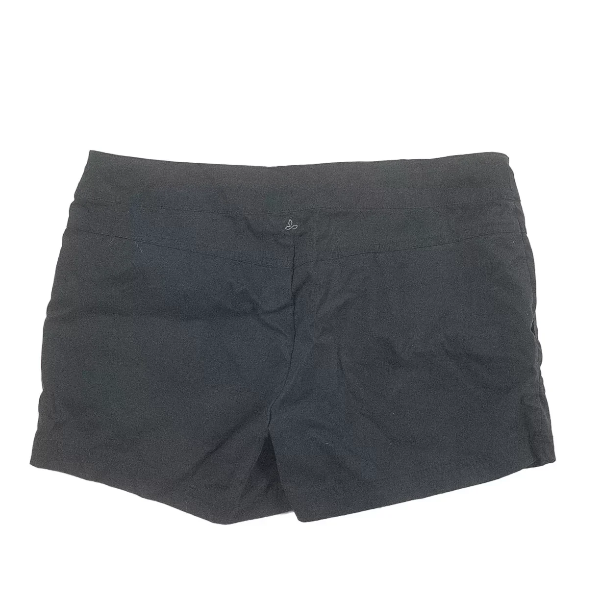PrAna 4" Shorts - Women's - Image 2