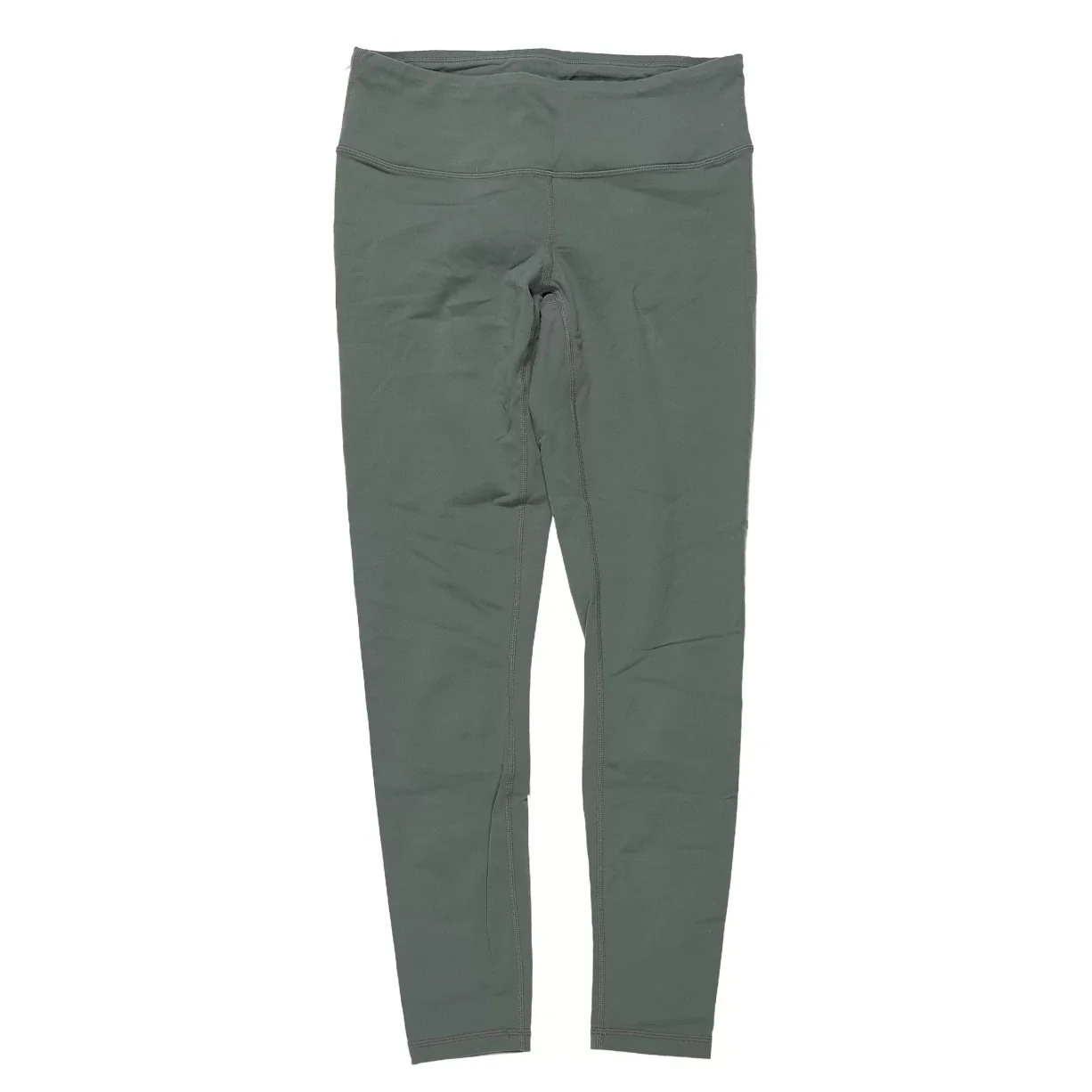 PrAna 7/8 Leggings - Women's