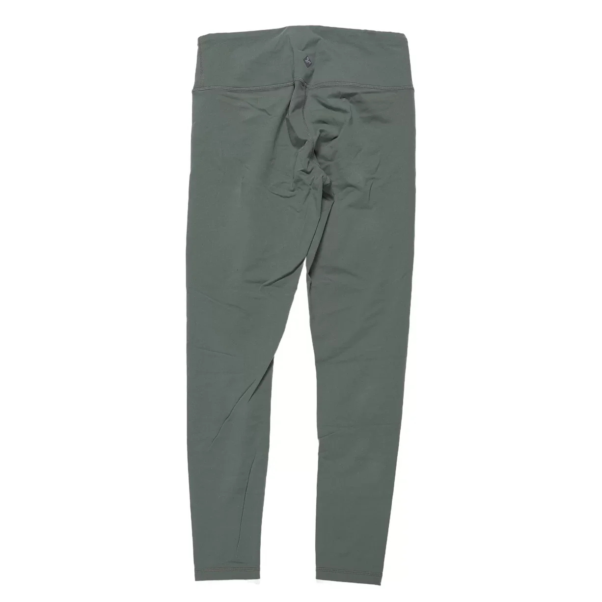 PrAna 7/8 Leggings - Women's - Image 2