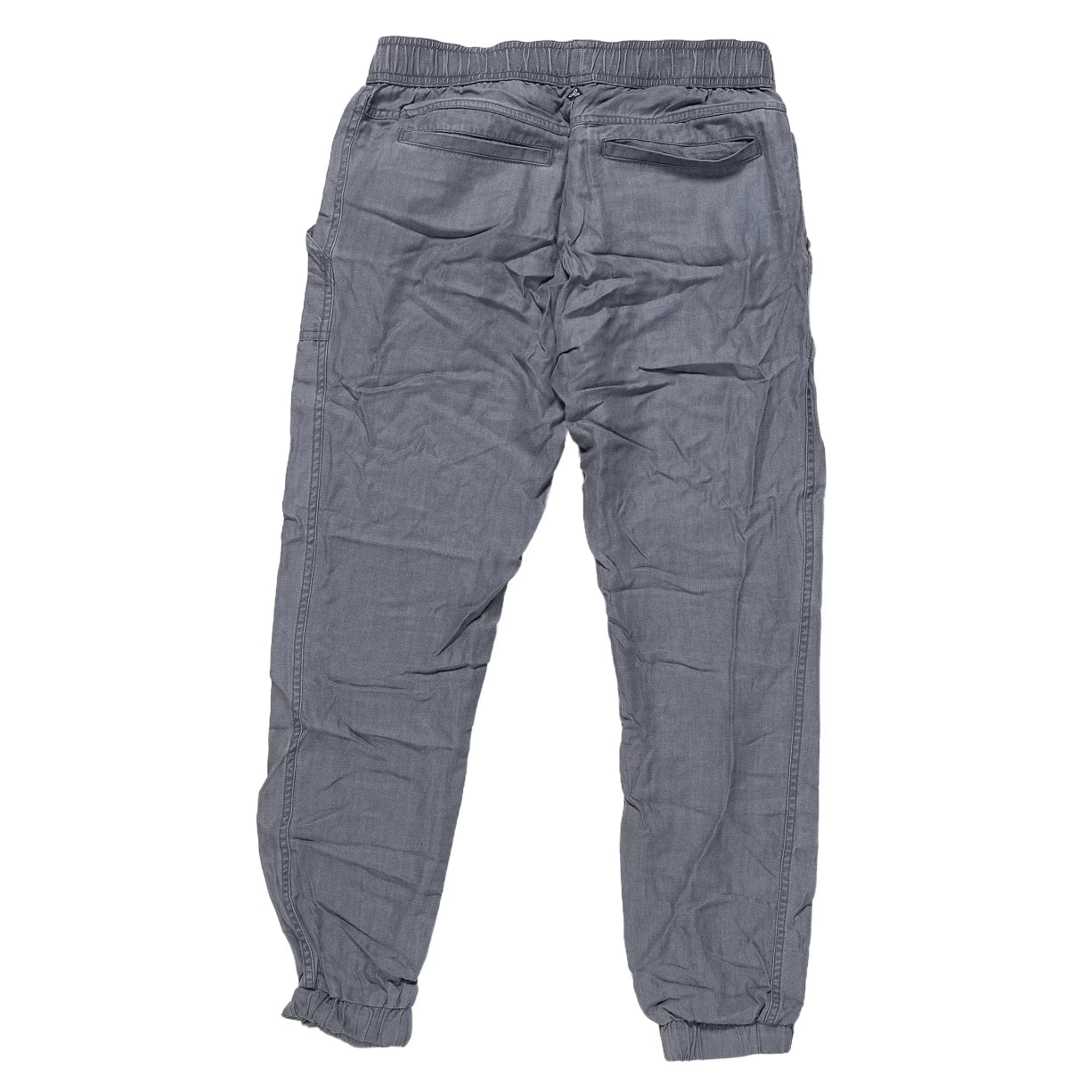 PrAna Aberdeen Jogger - Women's - Image 2