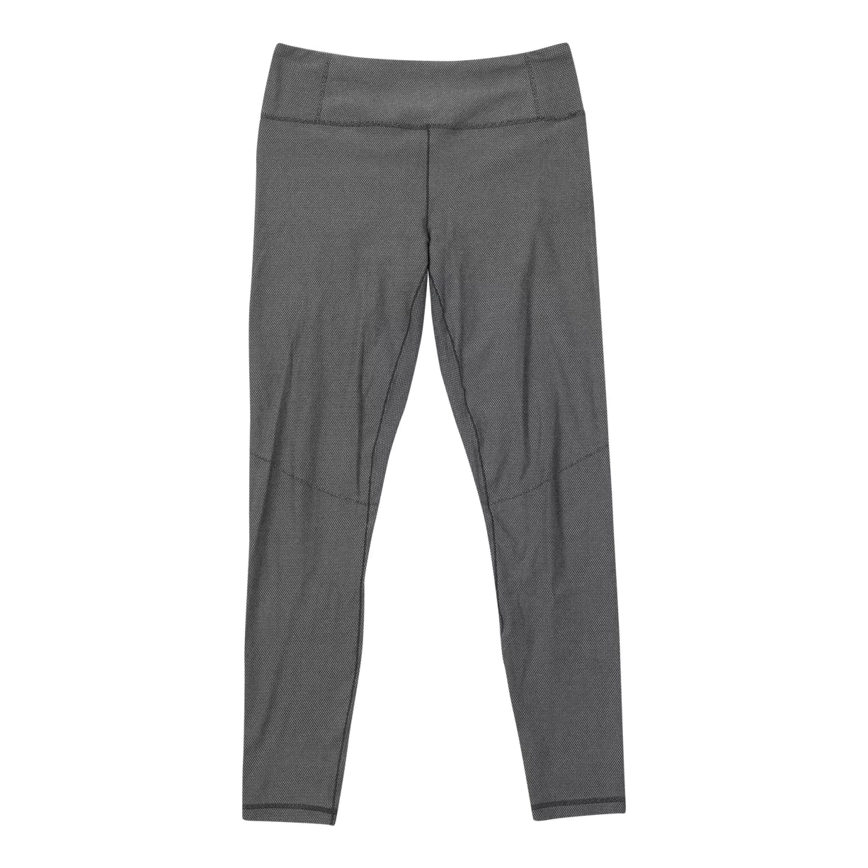 PrAna Akiak Yoga Leggings - Women's