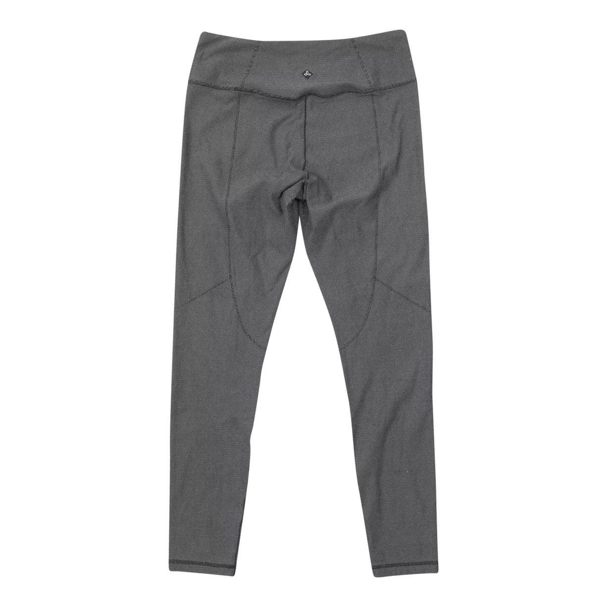 PrAna Akiak Yoga Leggings - Women's - Image 2