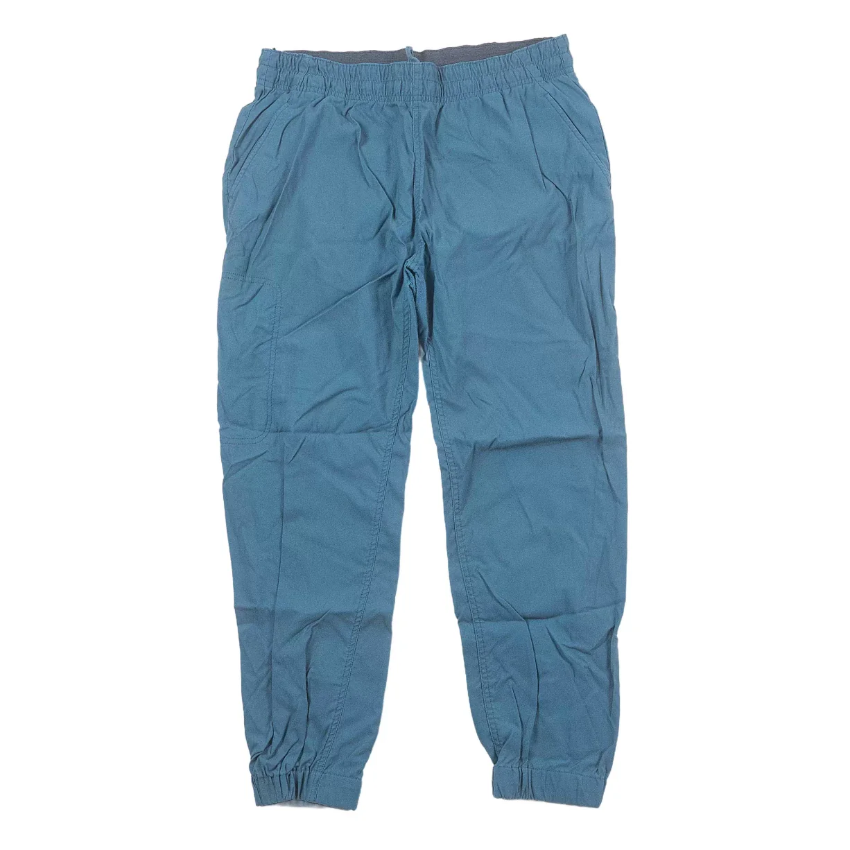 PrAna Alana Joggers - Women's
