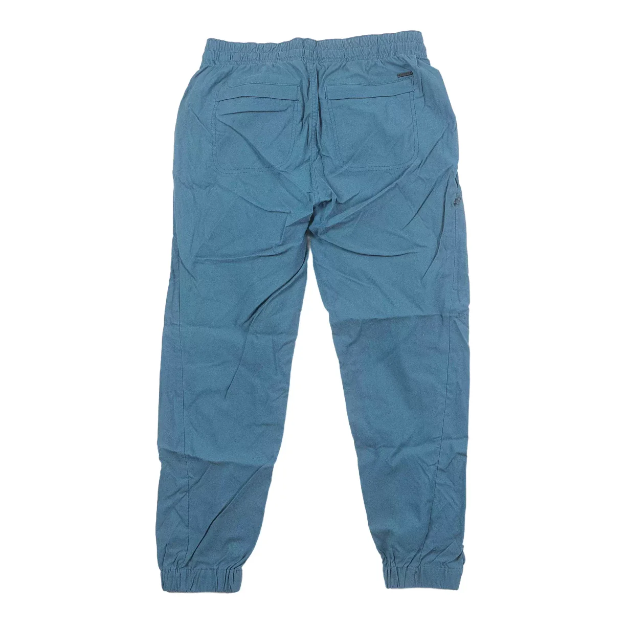 PrAna Alana Joggers - Women's - Image 2