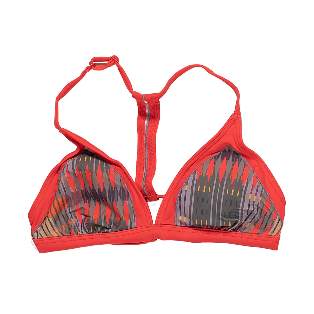 PrAna Aleka Bikini Top - Women's