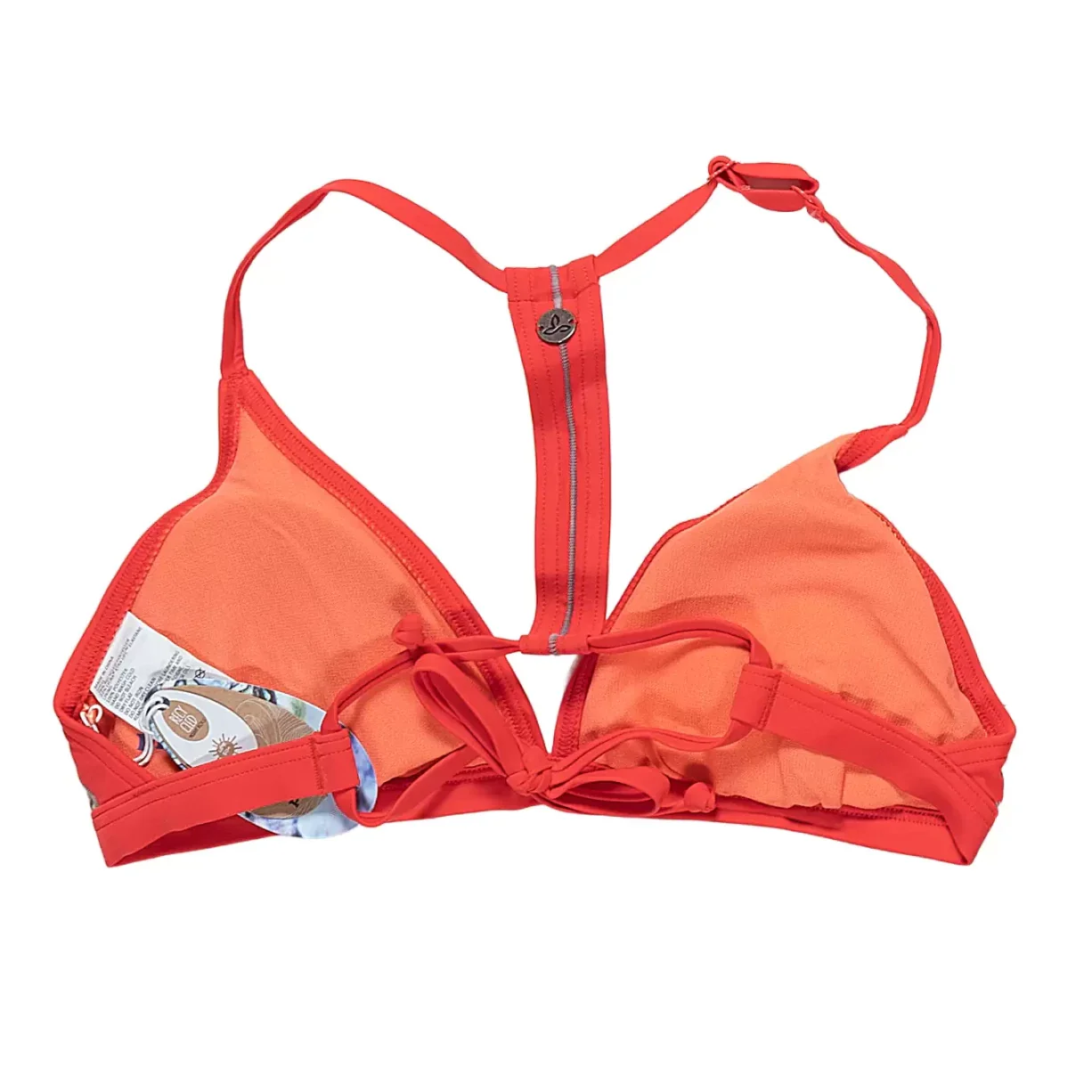 PrAna Aleka Bikini Top - Women's - Image 2