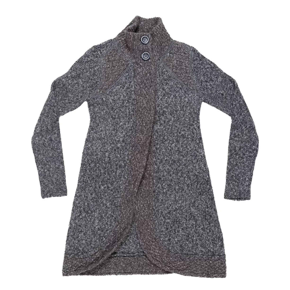 PrAna Angelica Duster Sweater - Women's