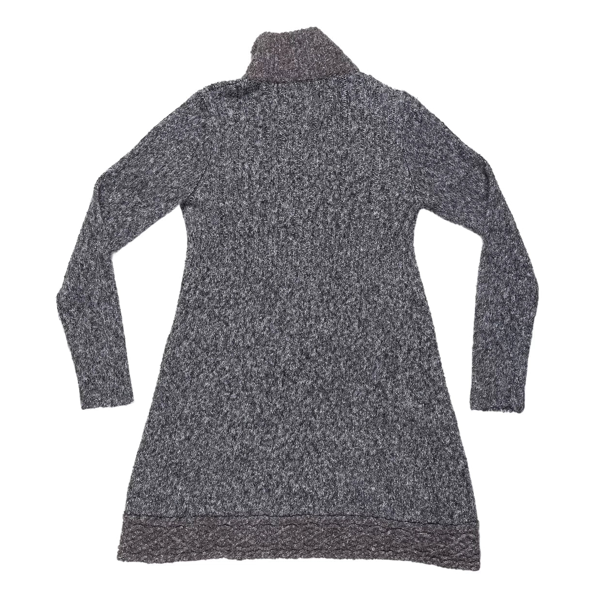 PrAna Angelica Duster Sweater - Women's - Image 2