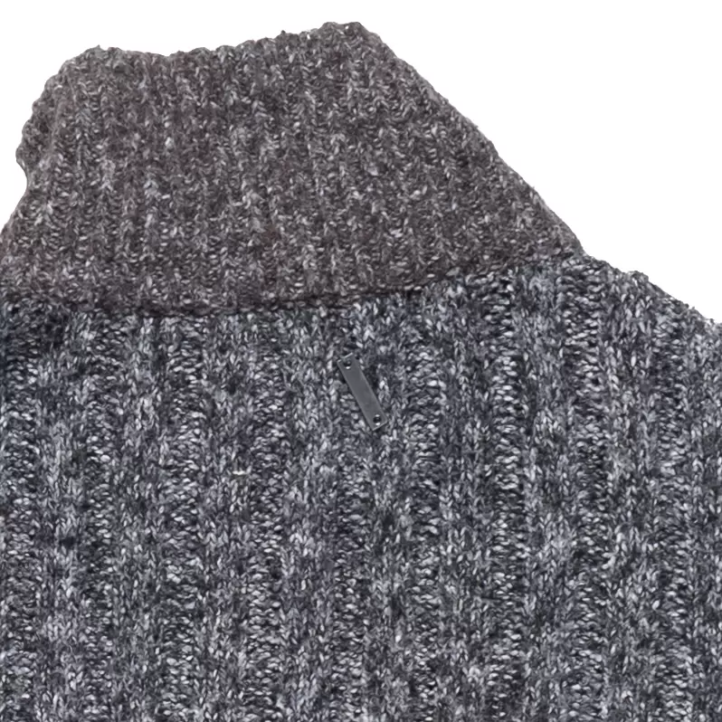 PrAna Angelica Duster Sweater - Women's - Image 3