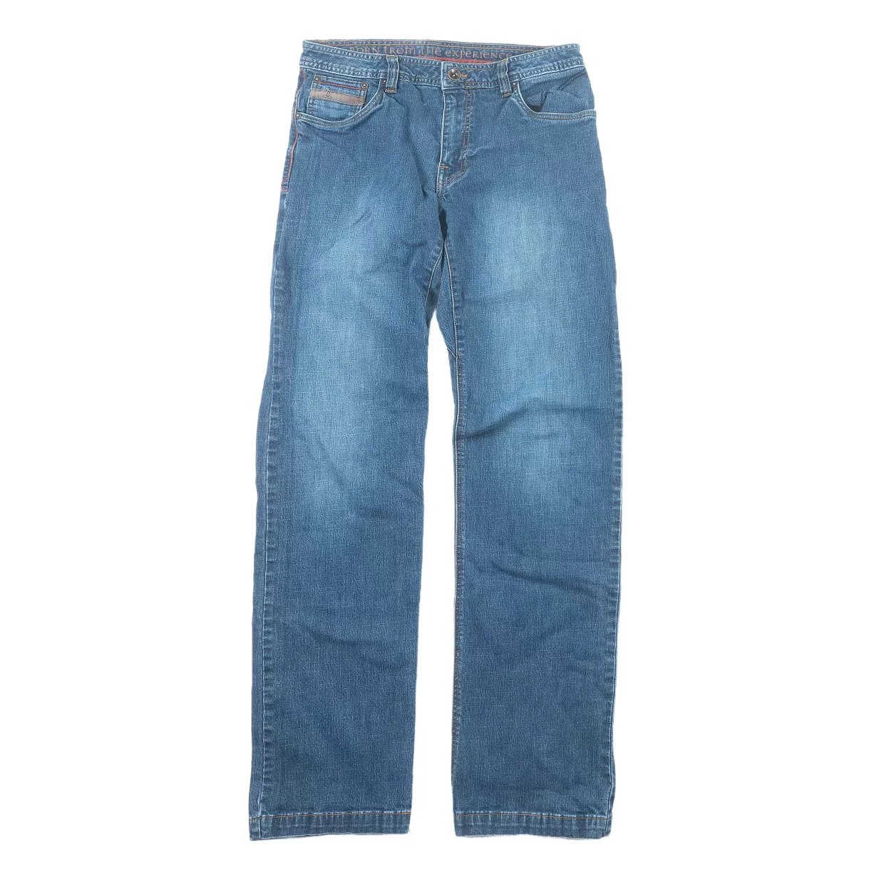 PrAna Axiom Jean - Men's