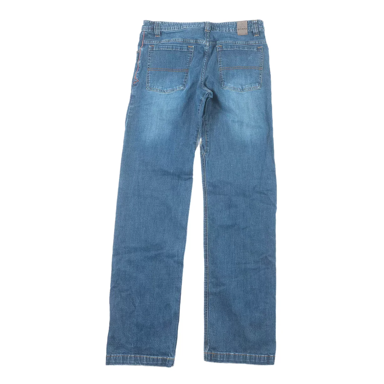 PrAna Axiom Jean - Men's - Image 2