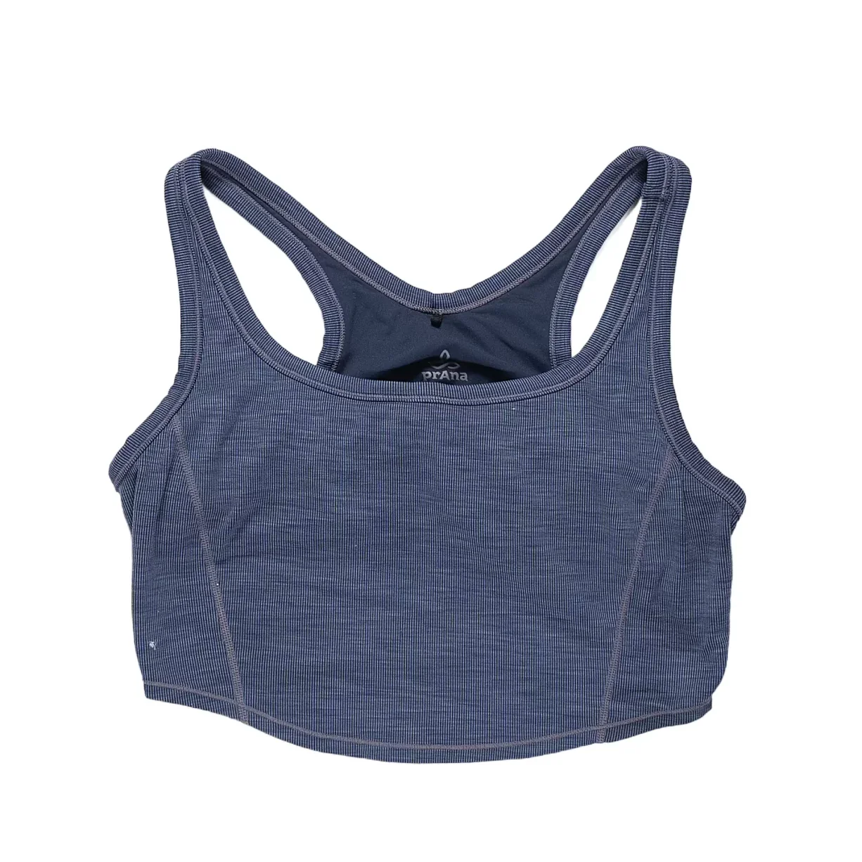 PrAna Becksa Bralette - Women's