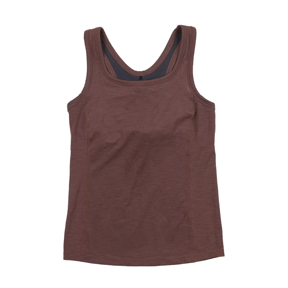 PrAna Becksa Tank - Women's