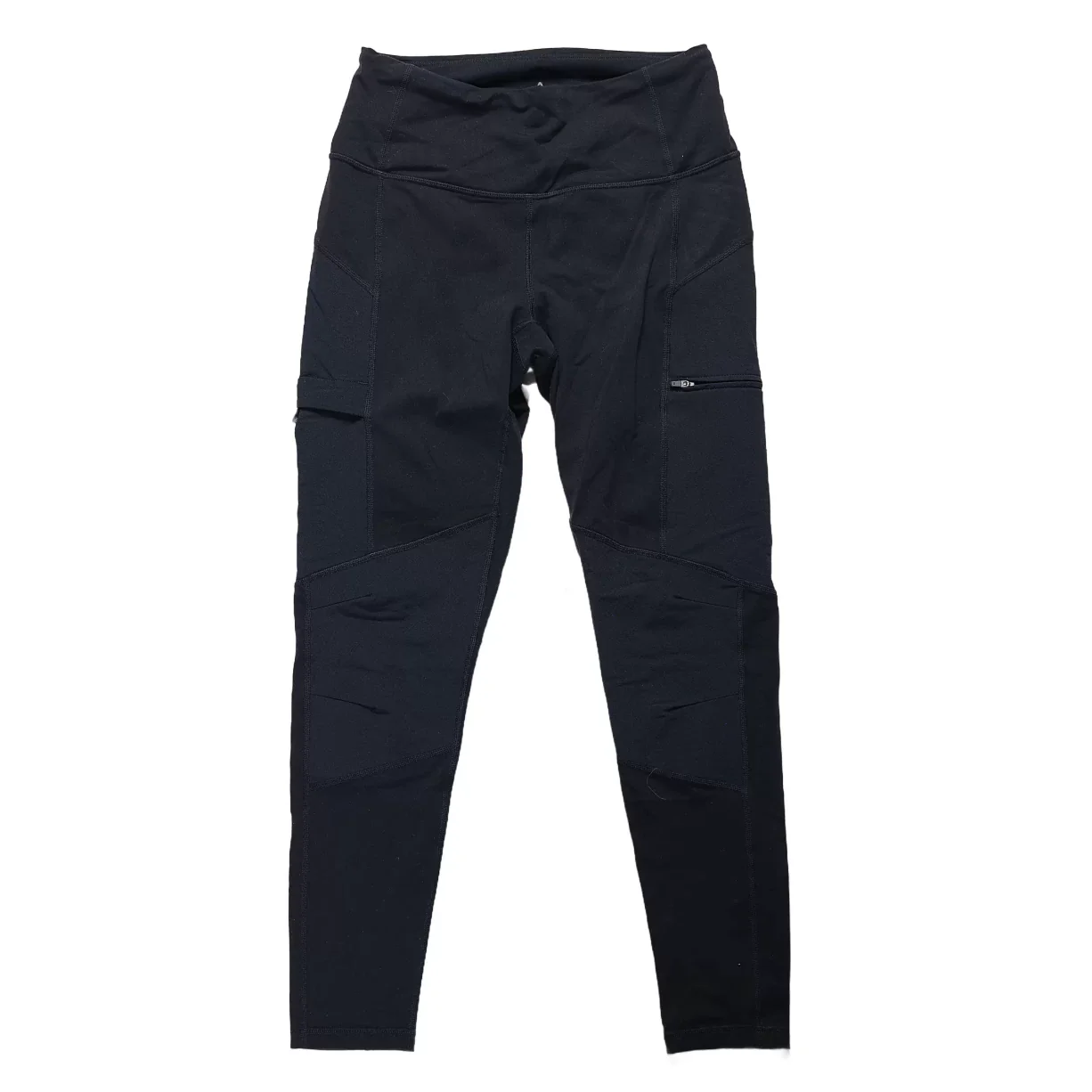 PrAna Bike Pants - Women's