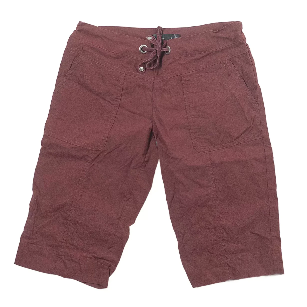 PrAna Bliss Knicker - Women's