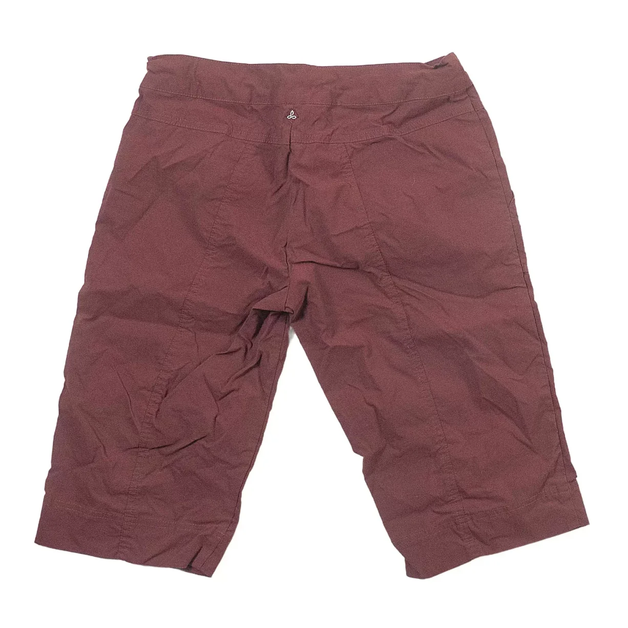 PrAna Bliss Knicker - Women's - Image 2