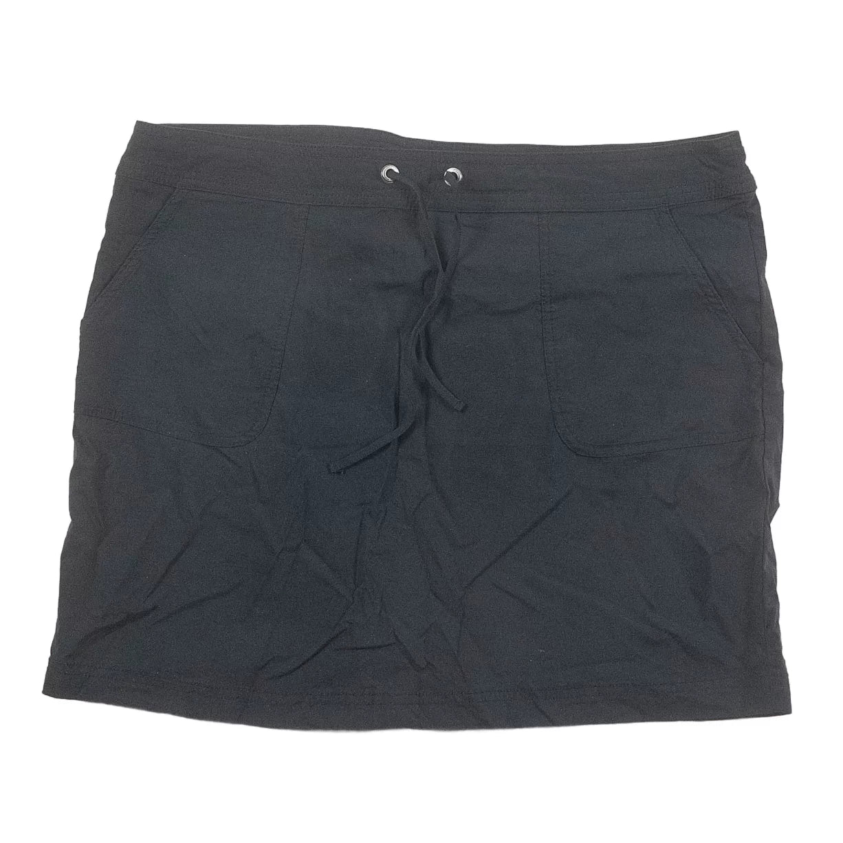 PrAna Bliss Skirt - Women's