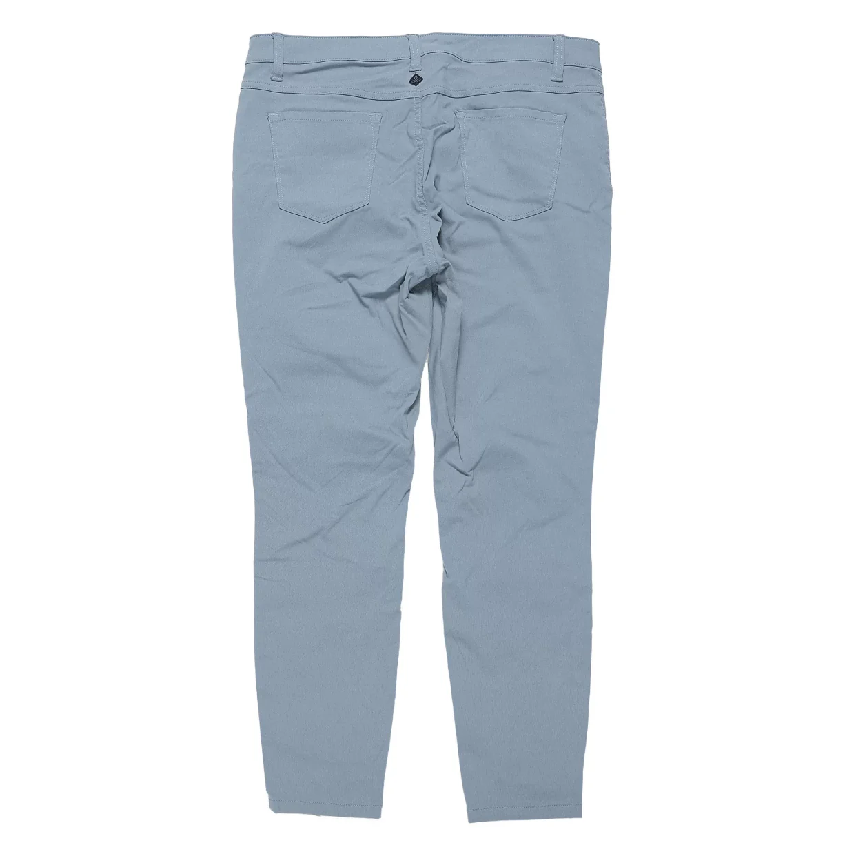 PrAna Briann Pant - Women's - Image 2
