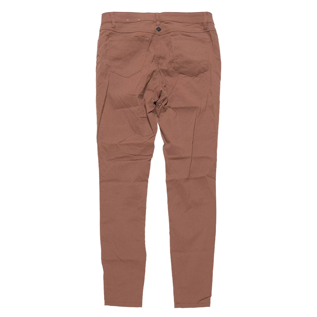 PrAna Briann Pants - Women's - Image 2