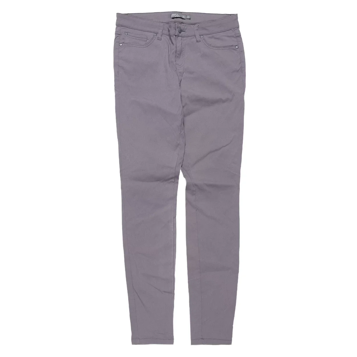 PrAna Briann Pants - Women's