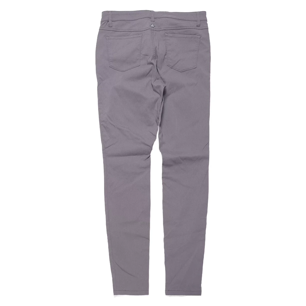PrAna Briann Pants - Women's - Image 2