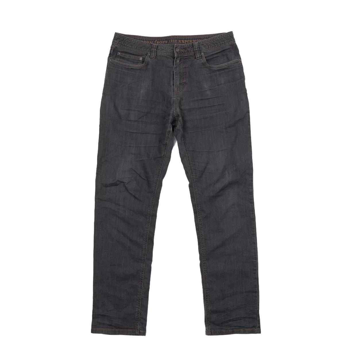 PrAna Bridger Jean - Men's