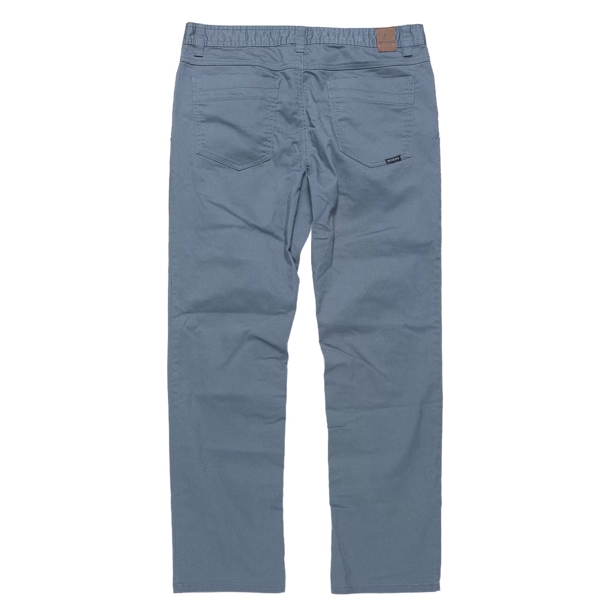 PrAna Bridger Jean - Men's - Image 2