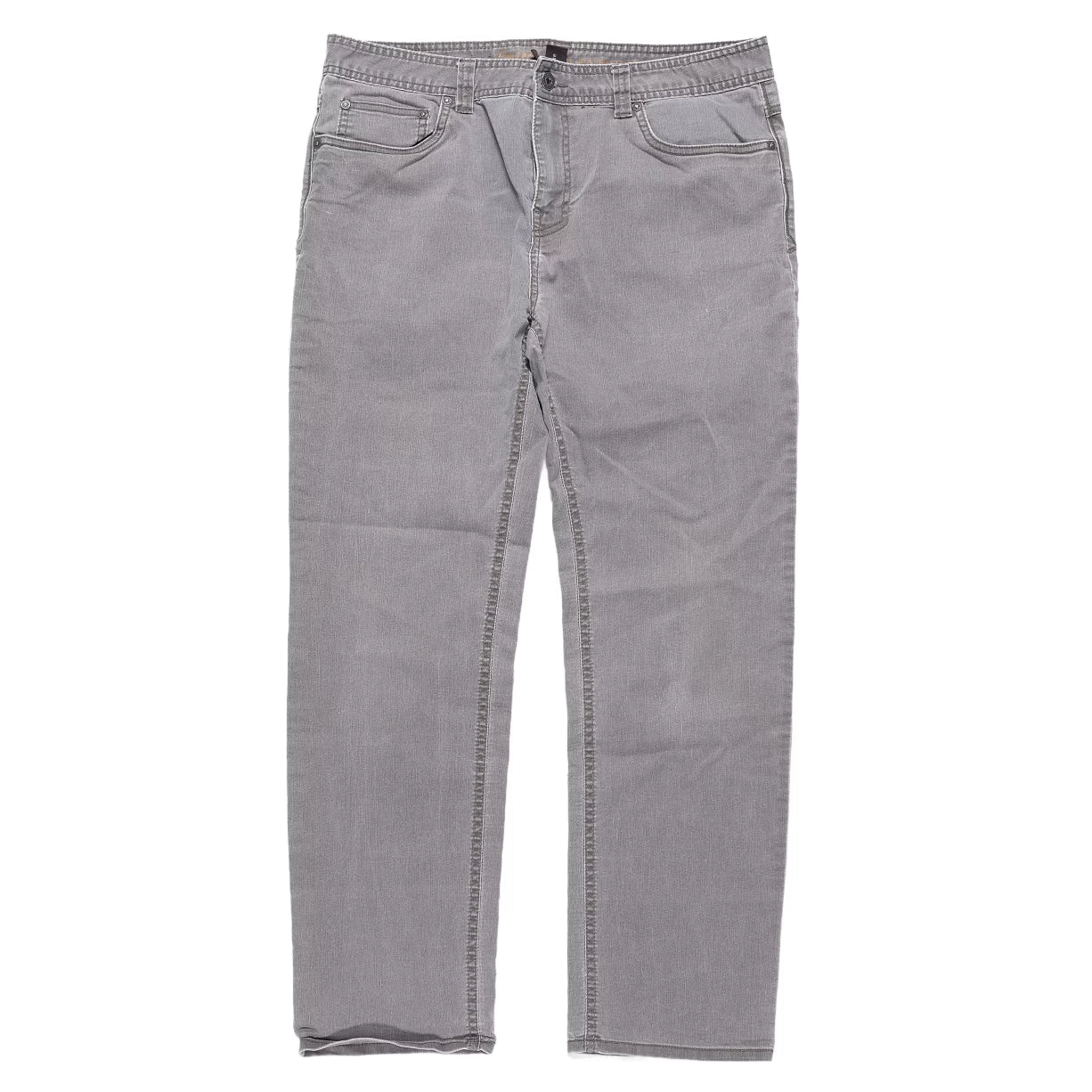 PrAna Bridger Jean - Men's
