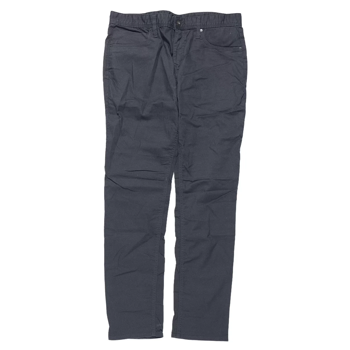 PrAna Bridger Jean - Men's