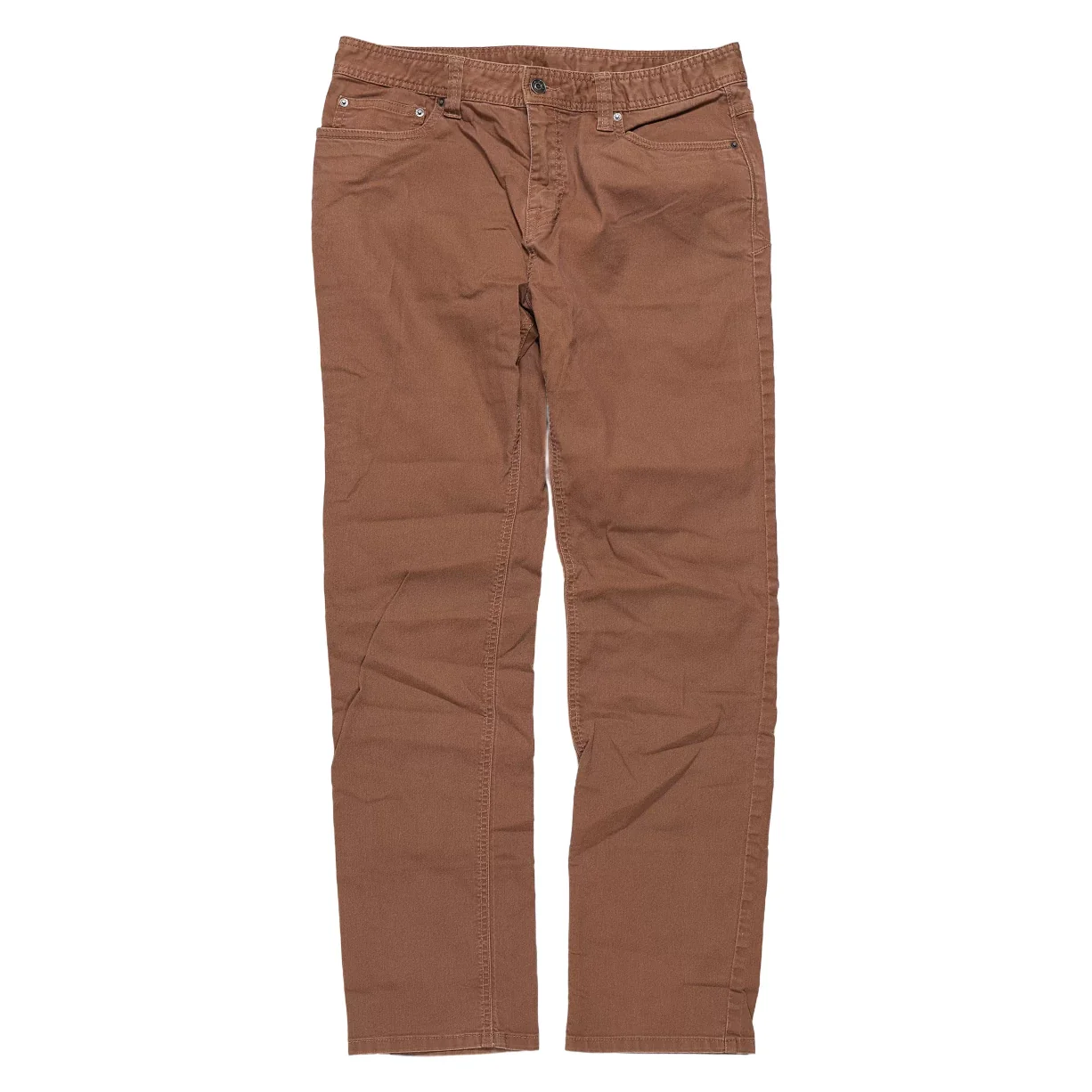 PrAna Bridger Jean - Men's