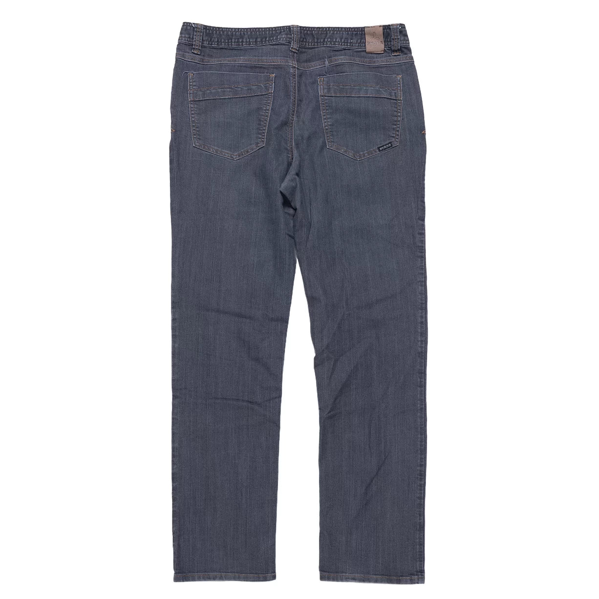 PrAna Bridger Jeans - Men's - Image 2